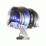 кулер ASUS Silent Knight AL