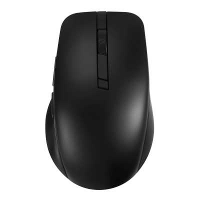 ASUS SmartO Mouse MD200 Black