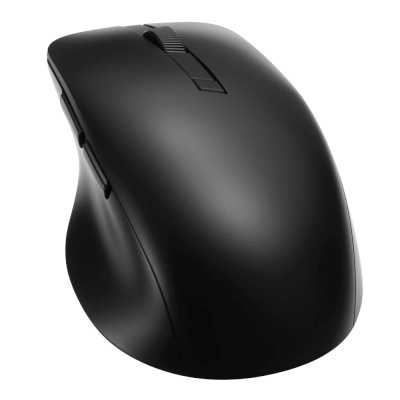 мышь ASUS SmartO Mouse MD200 Black