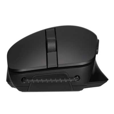 ASUS SmartO Mouse MD200 Black