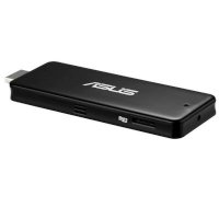 компьютер ASUS Stick QM1-C008 90MA0011-B00080