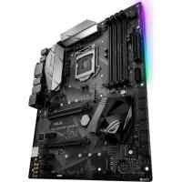 ASUS Strix B250F Gaming