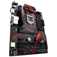 ASUS Strix B250H Gaming