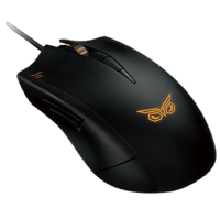 ASUS Strix Claw 90YH00C2-BAUA00