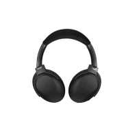 ASUS Strix Go BT 90YH02Y1-B5UA00