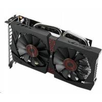видеокарта ASUS STRIX-GTX750TI-2GD5