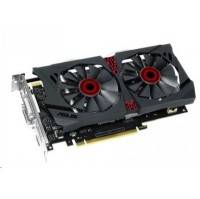 ASUS STRIX-GTX950-DC2-2GD5-GAMING