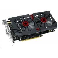 ASUS STRIX-GTX950-DC2OC-2GD5-GAMING