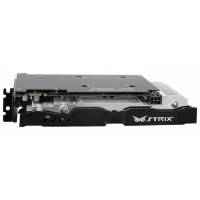 видеокарта ASUS STRIX-GTX960-DC2-2GD5