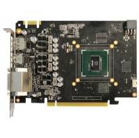 ASUS STRIX-GTX960-DC2-2GD5