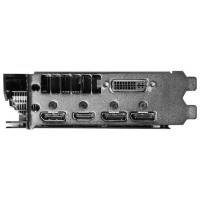 видеокарта ASUS STRIX-GTX960-DC2-2GD5
