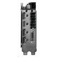 ASUS STRIX-GTX960-DC2-4GD5