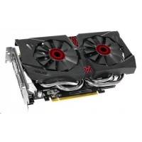 ASUS STRIX-GTX960-DC2OC-4GD5