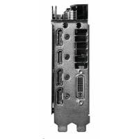 ASUS STRIX-GTX960-DC2OC-4GD5