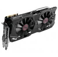 ASUS STRIX-GTX970-DC2-4GD5