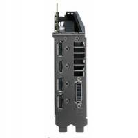 ASUS STRIX-GTX980TI-DC3-6GD5