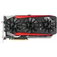 ASUS STRIX-GTX980TI-DC3-6GD5-GAMING