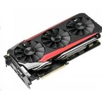 ASUS STRIX-GTX980TI-DC3-6GD5-GAMING