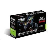 ASUS STRIX-GTX980TI-DC3-6GD5-GAMING