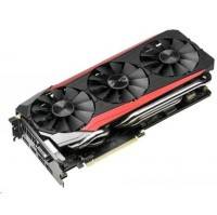 ASUS STRIX-GTX980TI-DC3OC-6GD5