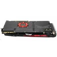 ASUS STRIX-GTX980TI-DC3OC-6GD5