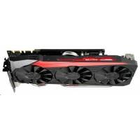 видеокарта ASUS STRIX-GTX980TI-DC3OC-6GD5