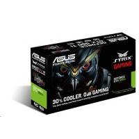 ASUS STRIX-GTX980TI-DC3OC-6GD5