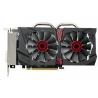 ASUS STRIX-R7370-DC2OC-2GD5-GAMING