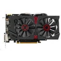 ASUS STRIX-R7370-DC2OC-4GD5-GAMING