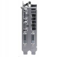 видеокарта ASUS STRIX-R7370-DC2OC-4GD5-GAMING