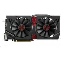 ASUS STRIX-R9380-DC2-2GD5-GAMING