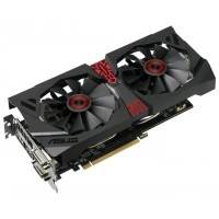 ASUS STRIX-R9380-DC2-4GD5-GAMING