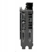 видеокарта ASUS STRIX-R9380-DC2OC-4GD5-GAMING