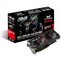 ASUS STRIX-R9380-DC2OC-4GD5-GAMING