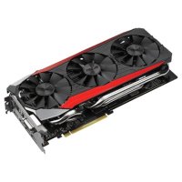 ASUS STRIX-R9390-DC3-8GD5-Gaming