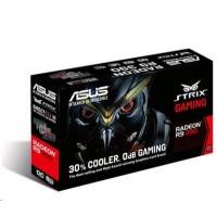 ASUS STRIX-R9390-DC3OC-8GD5-GAMING
