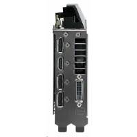 видеокарта ASUS STRIX-R9390-DC3OC-8GD5-GAMING