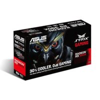 ASUS STRIX-R9390X-DC3-8GD5-GAMING