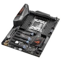 ASUS Strix X99 Gaming