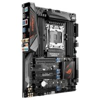 материнская плата ASUS Strix X99 Gaming