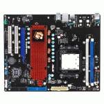 материнская плата ASUS SURF365