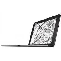 ASUS T100HA-FU002T 90NB0748-M04050