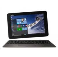 ASUS T100HA-FU002T 90NB0748-M04050