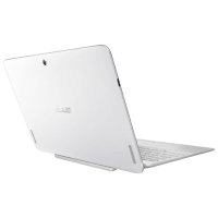 ноутбук ASUS T100HA-FU004T 90NB074B-M07120