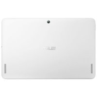 ноутбук ASUS T100HA-FU004T 90NB074B-M07120