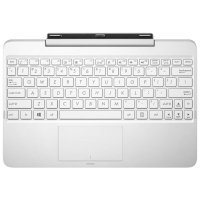 ASUS T100HA-FU004T 90NB074B-M07120