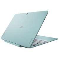 ASUS T100HA-FU008T 90NB074A-M07110