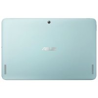 ноутбук ASUS T100HA-FU008T 90NB074A-M07110
