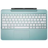 ASUS T100HA-FU008T 90NB074A-M07110