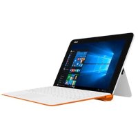 ноутбук ASUS T102HA-GR014T 90NB0D01-M01870